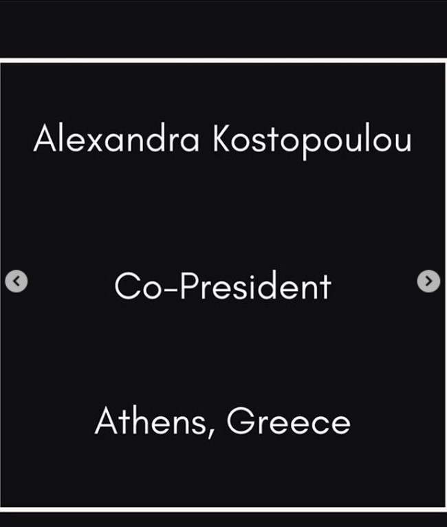 αλεξανδρα