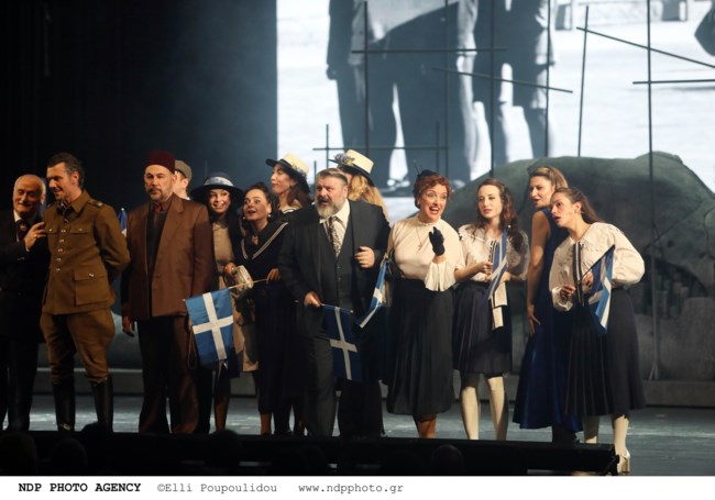 αλεξανδρεια1