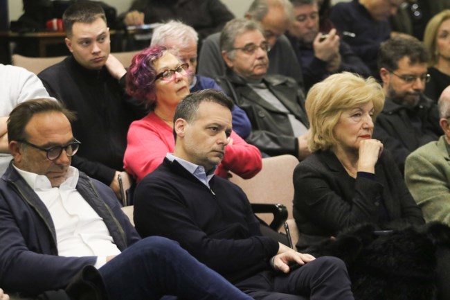 ΑΝΑΝΕΩΤΙΚΗ ΑΡΙΣΤΕΡΑ
