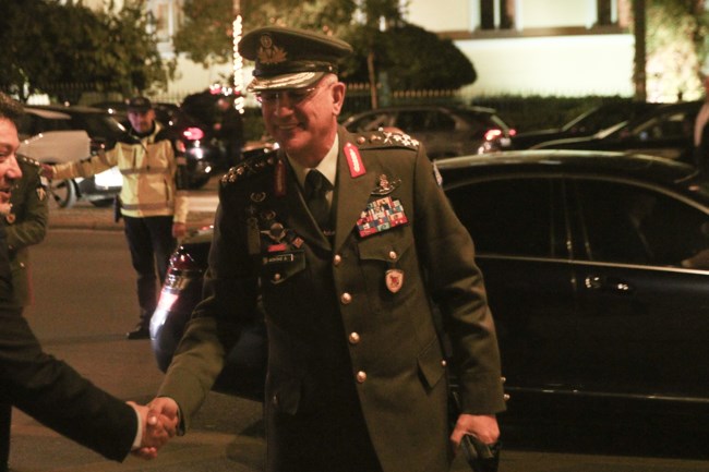 ΕΚΔΗΛΩΣΗ ΜΝΗΜΗΣ ΒΑΡΔΗΣ ΒΑΡΔΙΝΟΓΙΑΝΝΗΣ ΜΕΓΑΡΟ ΜΟΥΣΙΚΗΣ