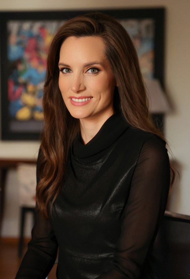 Άννα μαρία Αντύππα