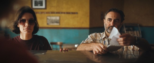 τελευταιο νησι