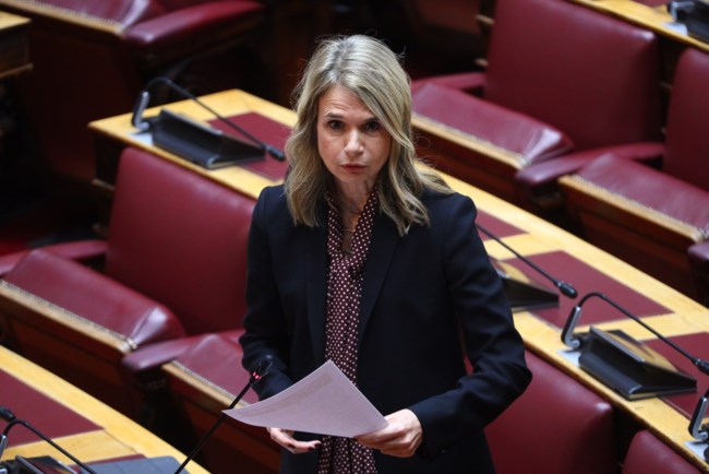 ΑΠΟΣΤΟΛΑΚΗ