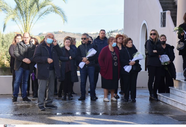 ΚΗΔΕΙΑ_ΕΜΜΑ