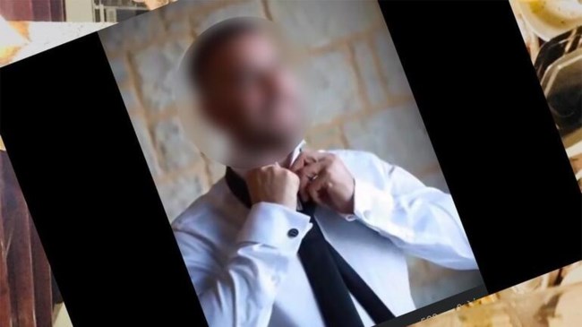 34ΧΡΟΝΟΣ ΚΡΗΤΙΚΟΣ