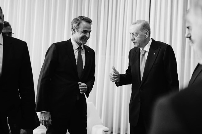 ΚΑΡΕ ΜΗΤΣΟΤΑΚΗΣ