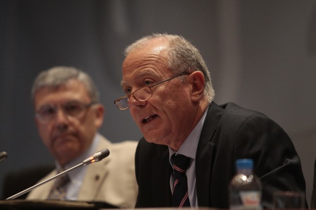 Γιώργος Προβόπουλος