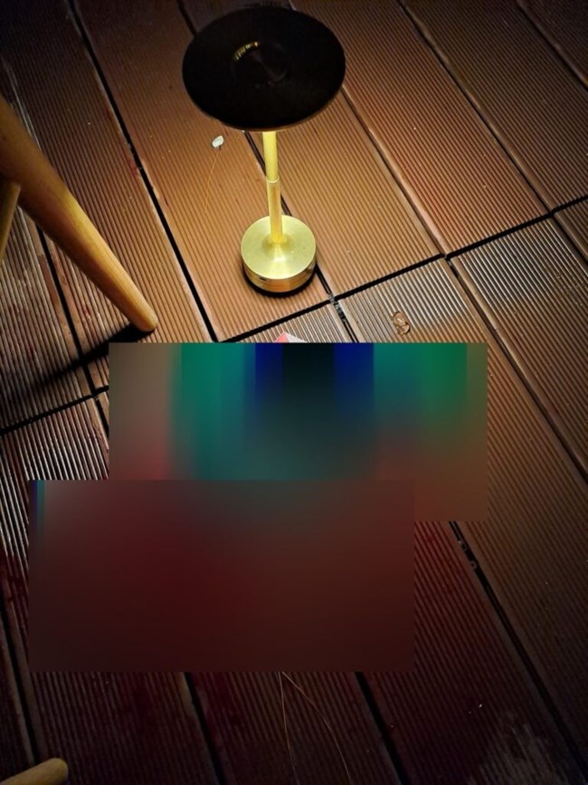 χαλκιδικη