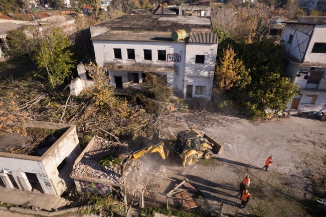 ΑΓΝΟ ΘΕΣΣΑΛΟΝΙΚΗ