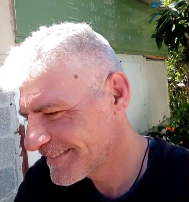 karampatsis