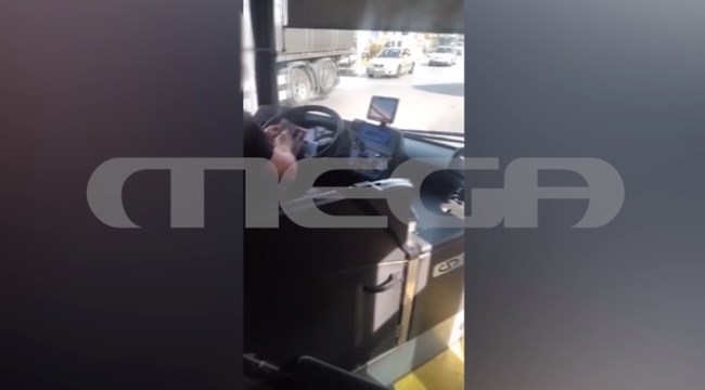 δρομολόγιο Κυψέλη ΟΑΣΑ