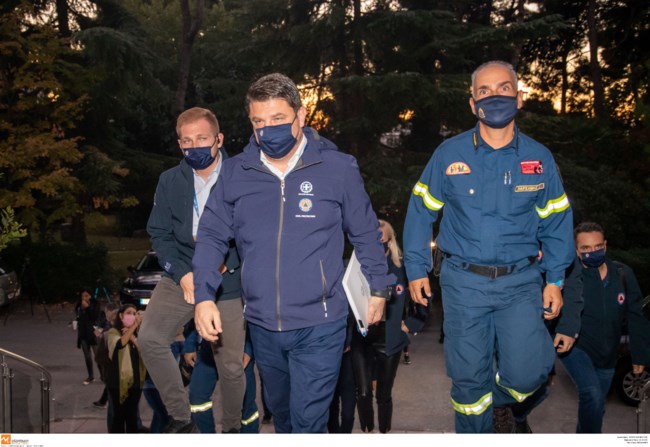 Νίκος Χαρδαλιάς