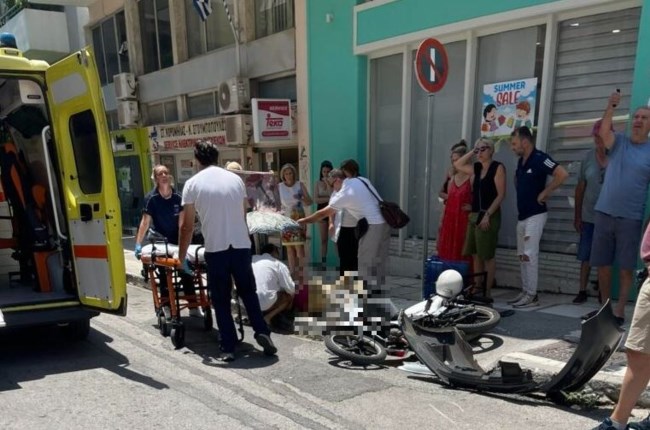 ΚΑΛΑΜΑΤΑ ΤΡΟΧΑΙΟ ΜΗΧΑΝΗ