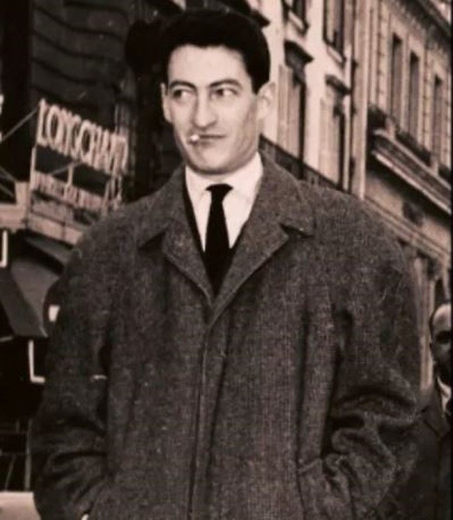 L'EXPRESS