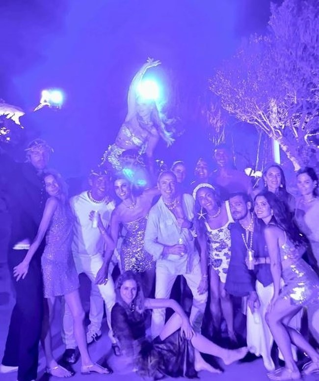 ΕΥΓΕΝΙΑ ΝΙΑΡΧΟΥ