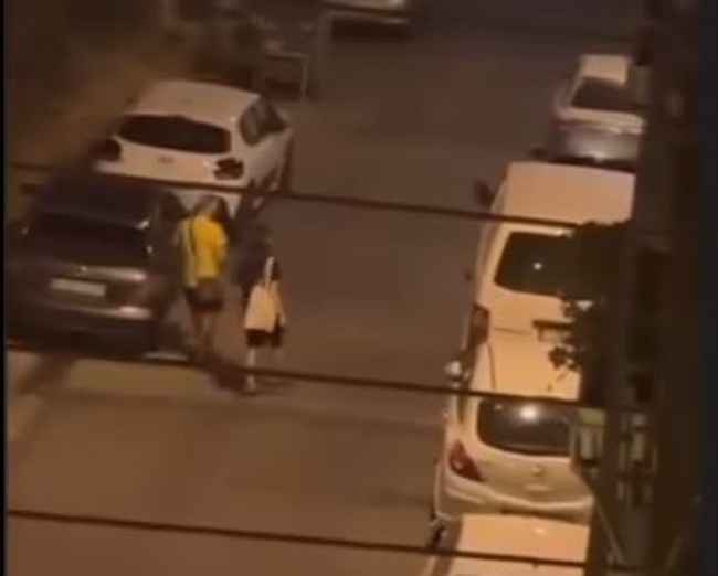 Γαλάτσι
