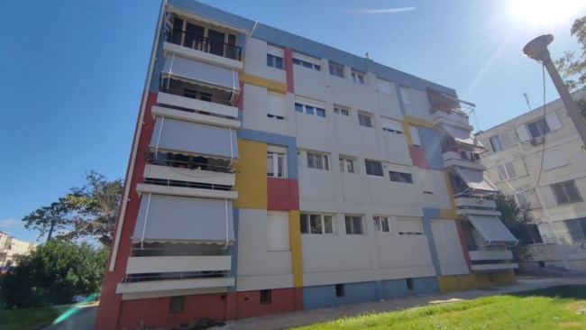 Passivista 1