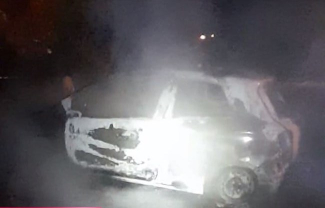ΜΑΝΔΡΑ ΔΟΛΟΦΟΝΙΑ