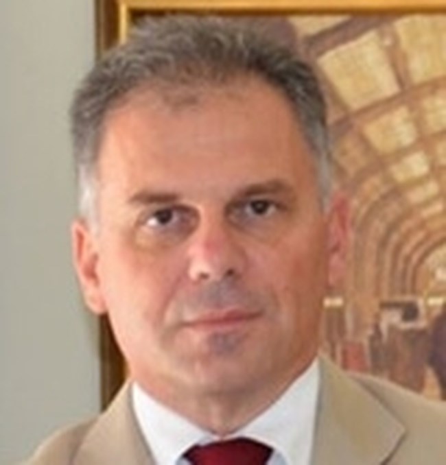 Ενδοσκόπηση του πεπτικού συστήματος: Τι προσφέρει;