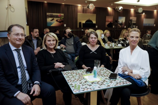 παρουσιαση