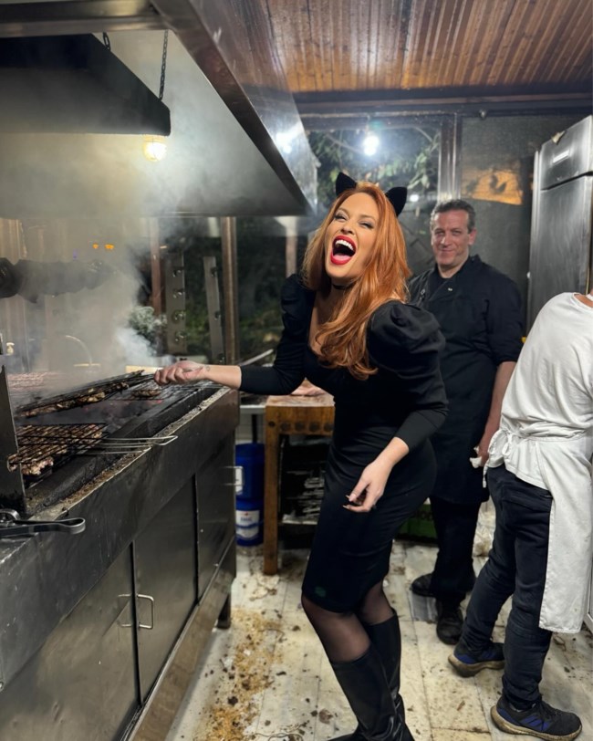 χρηστιδου