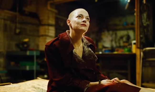 Όσκαρ 2026: Ρεκόρ για τους "Αμαρτωλούς" με 16 υποψηφιότητες - Στην κούρσα και η "Βουγονία" του Λάνθιμου με 4