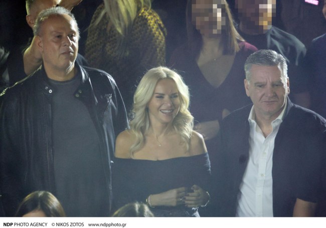 ΜΠΕΚΑΤΩΡΟΥ ΑΛΕΒΙΖΟΠΟΥΛΟΣ