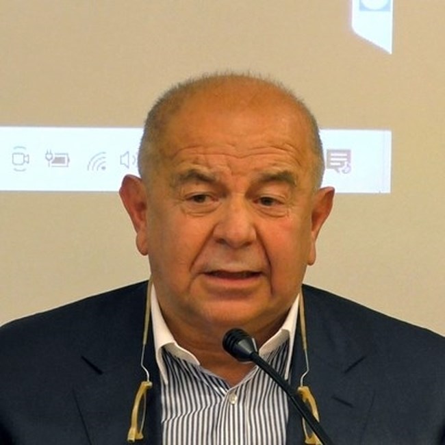 Αλέξανδρος Αλεξανδρής