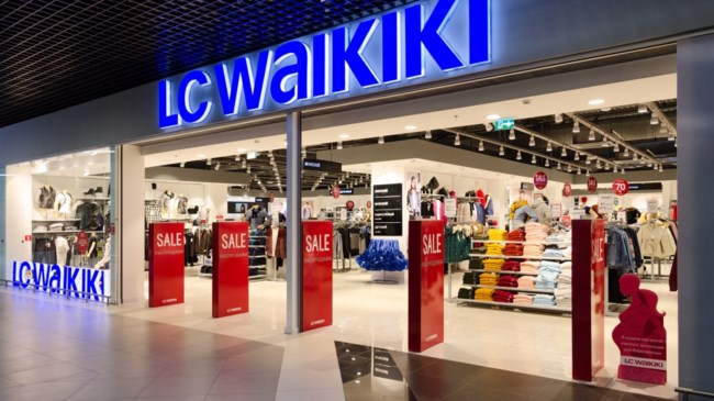 Ποια είναι η τουρκική "Zara" που έρχεται στην Αθήνα: Επέκταση με 10 καταστήματα στην Ελλάδα, περισσότερα από 1.000 παγκοσμίως