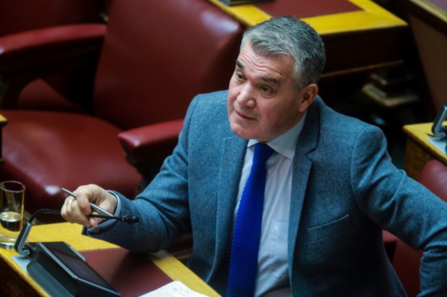 κυριαζιδη δημητρησ