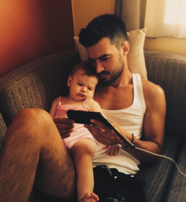 τσιμιτσελη