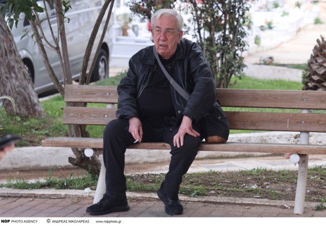 ΤΕΤΗ ΣΧΟΙΝΑΚΗ ΚΗΔΕΙΑ