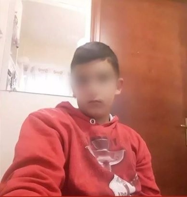 16ΧΡΟΝΟΣ ΕΥΒΟΙΑ