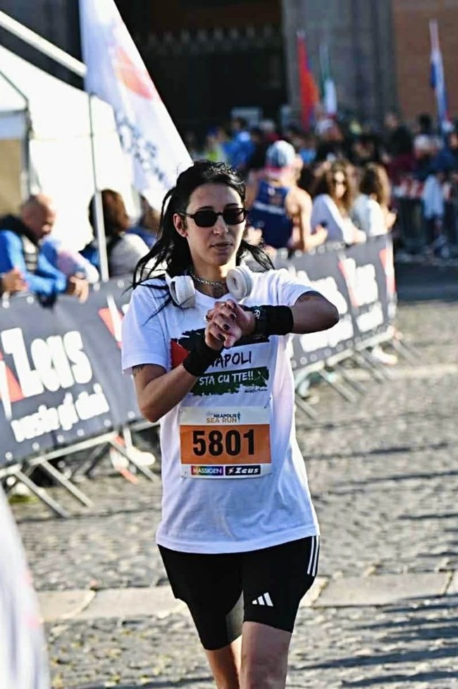 ΛΥΔΙΑ ΠΕΝΤΑΡΑΚΗ ΔΙΠΟΛΙΚΗ ΔΙΑΤΑΡΑΧΗ