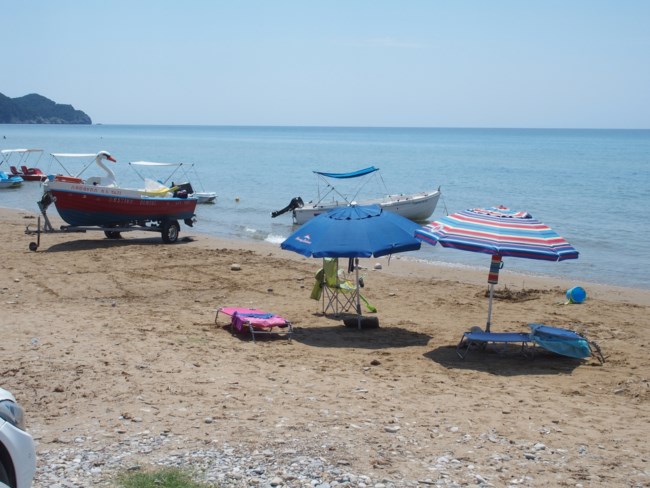ΔΙΑΚΟΠΕΣ