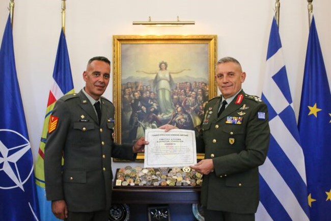 Βράβευση 3
