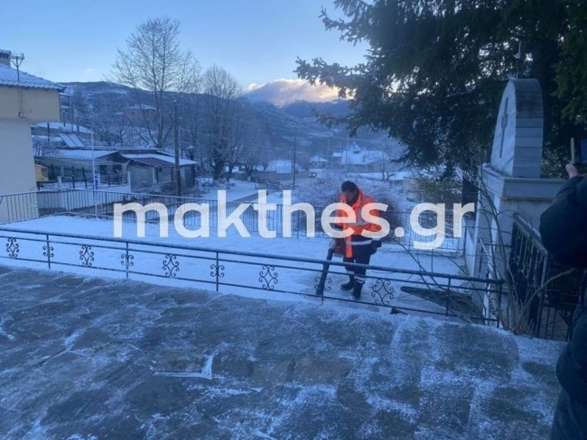ΚΗΔΕΙΑ ΤΣΙΤΛΑΚΙΔΗΣ