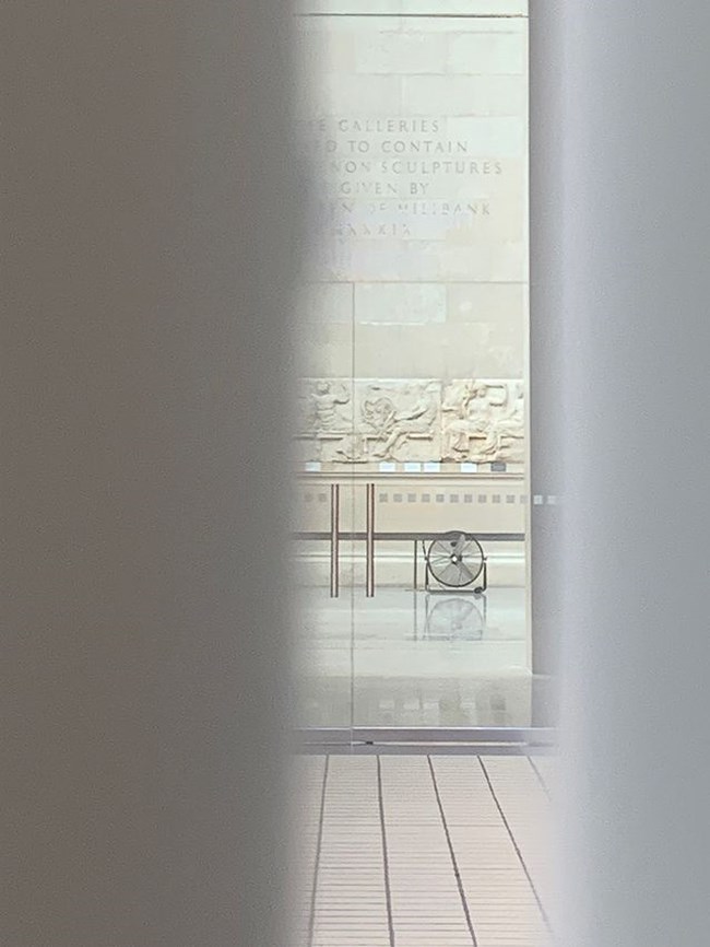https://www.theartnewspaper.com/news/is-it-raining-again-in-the-british-museum-s-parthenon-gallery