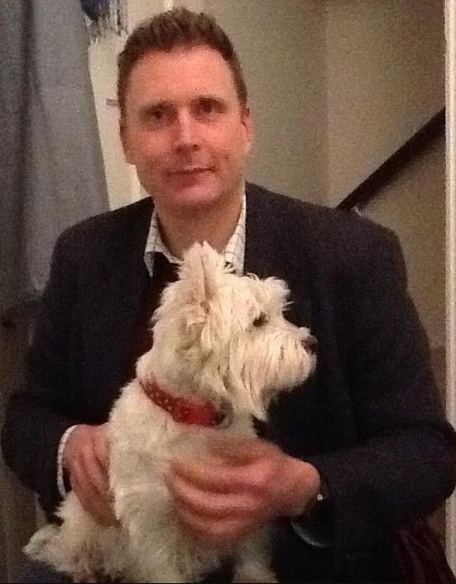 Σκάνδαλο στο ελίτ σχολείο της Κέιτ: Απέλυσαν καθηγητή λόγω ανάρμοστης συμπεριφοράς και αυτοκτόνησε