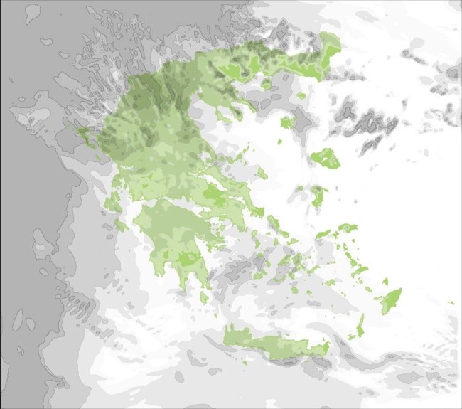 Μεγάλη Πέμπτη