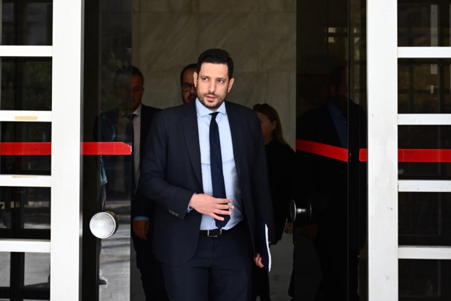 ΚΥΡΑΝΑΚΗΣ