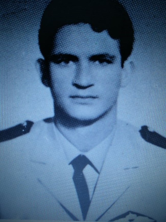 ΠΙΠΕΡΑΚΗΣ
