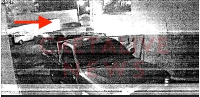 Βορίζια: Ντοκουμέντα από την έκρηξη στο σπίτι του 27χρονου προφυλακισμένου για τη φονική συμπλοκή