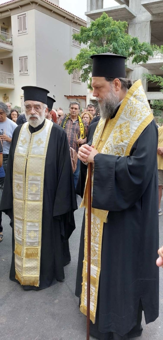 ΤΡΙΣΑΓΙΟ ΚΑΤΣΟΥΡΗ
