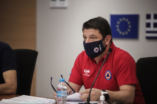 ΧΑΡΔΑΛΙΑΣ