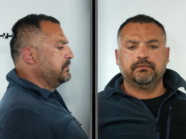 ΡΟΜΑ ΛΑΡΙΣΑ