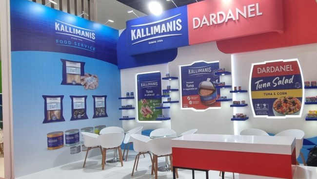 kallimanis