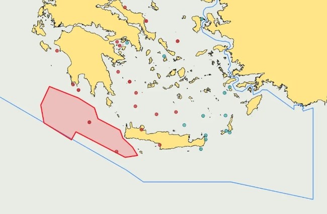 NAVTEX