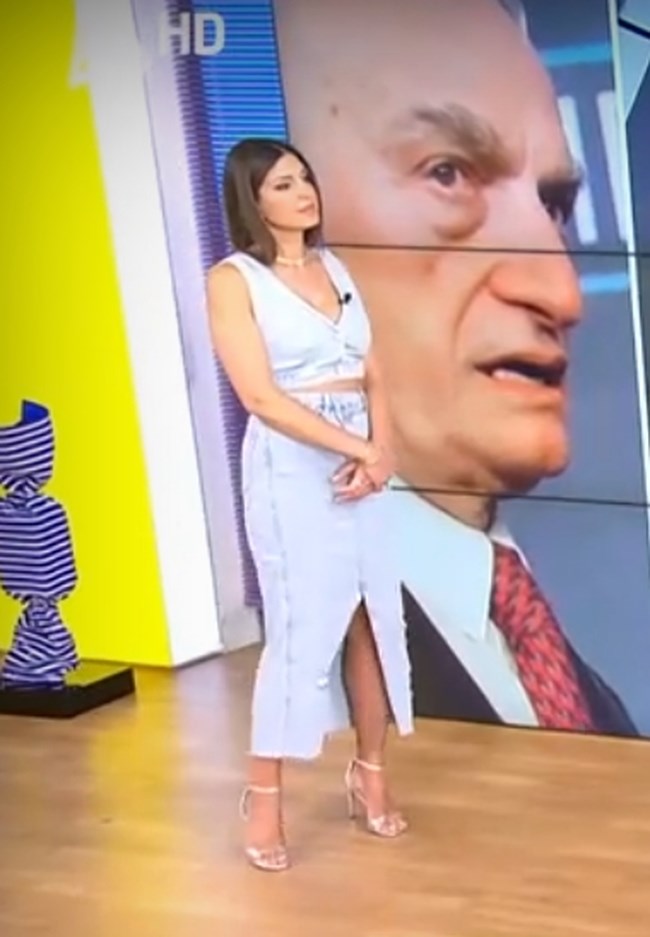 Τσιμτσιλή