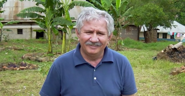 καθηγητησ